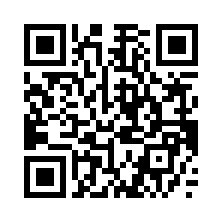 QR Code for 14UD43FWBVR6eBKXLha6Xb1M2eHURnpAXn