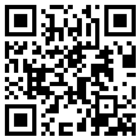 QR Code for 14UD4RABZUiG7wbxYGgTMtyHBiDJgXecpF