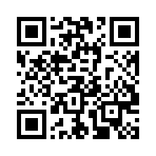 QR Code for 14UD4YUZuMmJtx1QLaub2eJ6sFWpCdhrDV