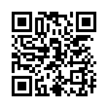 QR Code for 14UD6mdXWFKrjkeShAtK2iRPdByV6UGy5W