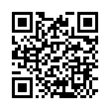 QR Code for 14UDAAxeUCSMA78yLoxY98asPbrpNLnEBc