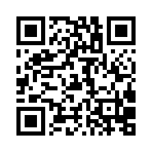 QR Code for 14UDC1icwzZqFj57PpVmAb3KhsdSWJDJmr
