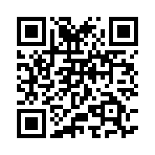 QR Code for 14UDJWngz4KjtmPLarVGDLwAzkvsuaFb5Z