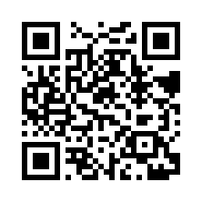 QR Code for 14UDKC284CifRFfBrYL527WFYeTtxPyB1d