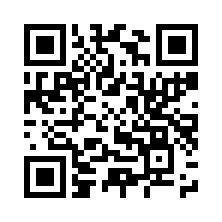 QR Code for 14UDLDHQGYm7ADRa9BUd9ZTYcMCWsGskYw