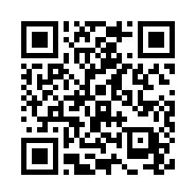 QR Code for 14UDRKByePfEBV4NQDKz3LTX2Zs8TsHuSR