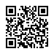 QR Code for 14UDSTFsFpoayzmZXE5ft7ShzUPwmFmEGU