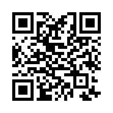 QR Code for 14UDUCPa2bQDcT2cMiqdKaHiHdaK3fMBf6