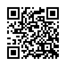 QR Code for 14UDVqVCoVP9RbFQMcK3NfaSPH6UYWSUNx
