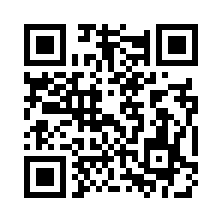 QR Code for 14UDXePpLczdBcppM5P7h7Rv3sQprA7DJ7