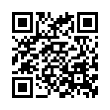 QR Code for 14UDdzzBkZFs7D2TXAtdp2aUTNe5ws3CKr