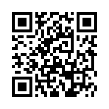 QR Code for 14UDg5Td6nsg2crixqR6RMELuQvnbi8y1P