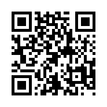 QR Code for 14UDgodm4M5QTPnXzgLbfDHWN9dUe2c97J