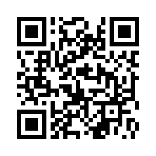 QR Code for 14UDhhAc7qmx6tbpYdR9kxRFBo8SngAFbp