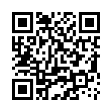 QR Code for 14UDkNYMfR9TgVvaMvh2CDJAEJszDwMXNZ