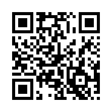 QR Code for 14UDkU46QWgmLecMBH1pYgULGUk3RDWGV3