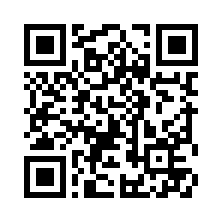 QR Code for 14UDkmAtAphUda2bCmb93RbyYzQMNVN9oi