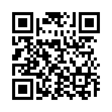 QR Code for 14UDmivAGzKo21ZmrHZGLuYuzerK2LDV7p