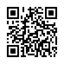 QR Code for 14UDnggAkghULxPsEMwqsqaTRTiY4qGyDf