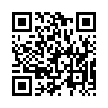 QR Code for 14UDnvfQUeL9HadcoDJe4pza6PkGFhxC6t