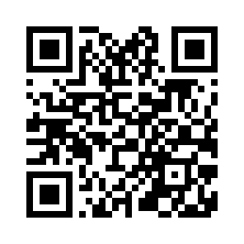 QR Code for 14UDo2fVG5Y2zB6UTGCF1khcuLgnEM6Ff7