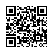 QR Code for 14UDoMoaUGgtbhFbMtPwF9hu8BjAW4UTjy