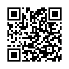 QR Code for 14UDpLLWbqFxgtQpLADE62BQi2VA6tNKpi