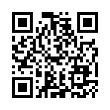 QR Code for 14UDpgs27M15D2DjvXtWoJBoqRTfxtGgLM