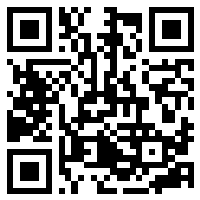 QR Code for 14UDs7DRioSGCKapnTAQmdzTR294k5C5Pg