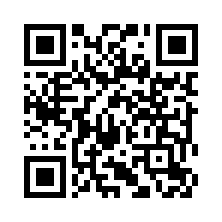 QR Code for 14UDxEx7H5D2e2NLvewY2JLLsrjWwirrs7