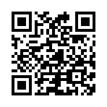 QR Code for 14UDxpjrQFS7sYbR7aNJJccsoXnKR9xtXB