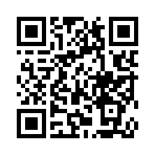 QR Code for 14UDzmwCUdfNRvCk4Sovcm796opXawvuwF