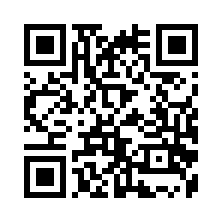 QR Code for 14UE2kBDpap1Eac57QJyTxaDcw2AyY4y7R