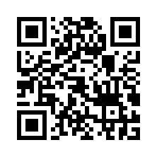 QR Code for 14UE3E5tedFA31Y8MbcYMxGu9WSzzDUmB1
