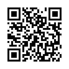 QR Code for 14UE3cYQLk3kuQaoQhBe1BSGLrubfN1ayy