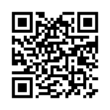 QR Code for 14UE4BmE4PV2s6kT7UZhH5c2G7as4bexB7