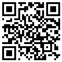 QR Code for 14UE4wMd3Ro2SsnRKG2imLRTGsYdseahSj