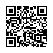 QR Code for 14UE5N7CZjLMsjegQifytVyMivvfDs7wWu