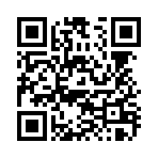 QR Code for 14UE6kcpef55t1aDFTgBS2tUXzCnnY2VH1