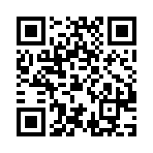 QR Code for 14UE8PDXbJ3peEXkzSU5bUZ8P9jRNrztsk