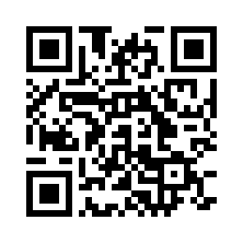 QR Code for 14UE9FkunHkQv22dnpKdVRatWLmHSxSRKo