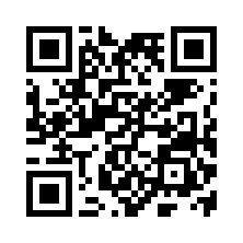 QR Code for 14UE9aUNyVTbtHbqbUnKxZrD79sAdYLLT4