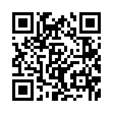 QR Code for 14UECugAip2rKCMpSDAP6dTeRvdRkv2x5n