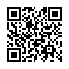 QR Code for 14UEEE1pFRBppjq3oz9UjJYSYYKatakteb