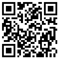 QR Code for 14UEEswmscakUAZAzQ91YYp3qsn3jrhSQ2