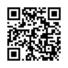 QR Code for 14UELLRHEFJbdfvneSPRnTzXBHMPbhGzzF