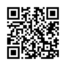 QR Code for 14UELqVDss9AoDo2oHz4ii2WsJFqBctuKD