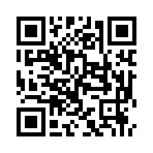 QR Code for 14UELzPEAYRBsAQy9UddRcLNTvSXLBfces