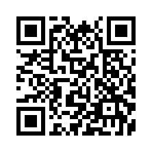 QR Code for 14UENnDAa8vv8yvorkFPLS4WG6Xca74a6t