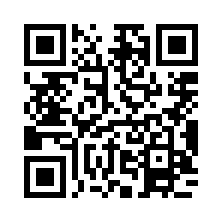 QR Code for 14UEUDu6fDLmowxySwR31ipYFrc6avBdUB